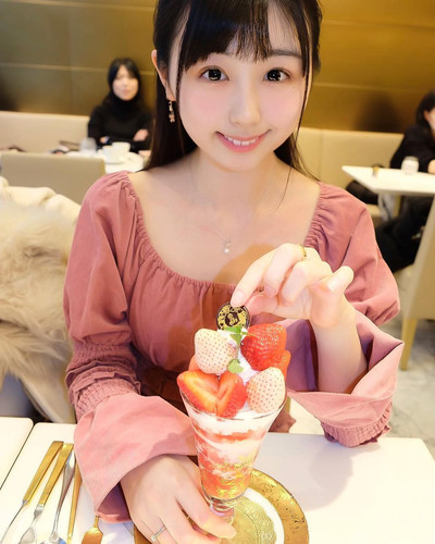 20190323 123322 BvWdj3hHG1N 01.jpg