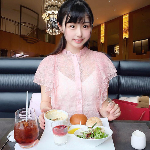 20190319 103754 BvL9Kq nJB 01.jpg