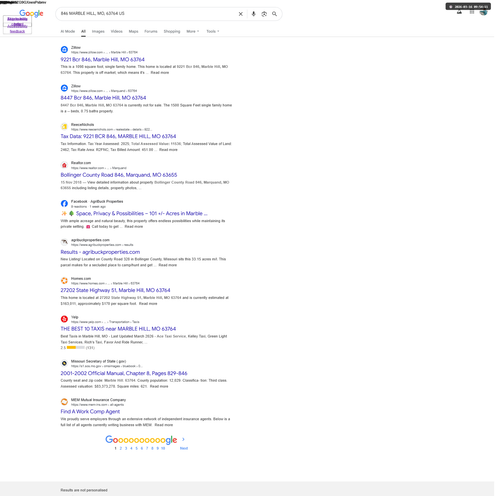 blob.png