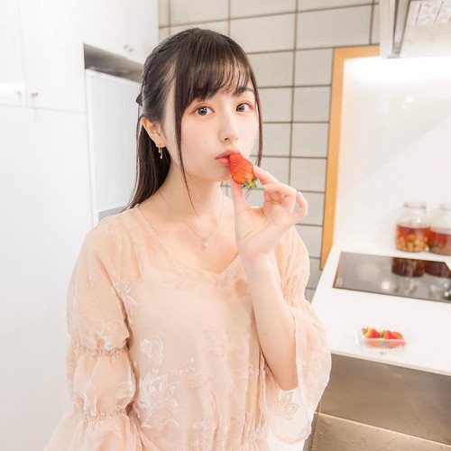 20190322 015924 BvSwNp4n5qq 01.jpg