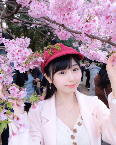 20190324 102911 BvY0JO nHdJ 01.jpg