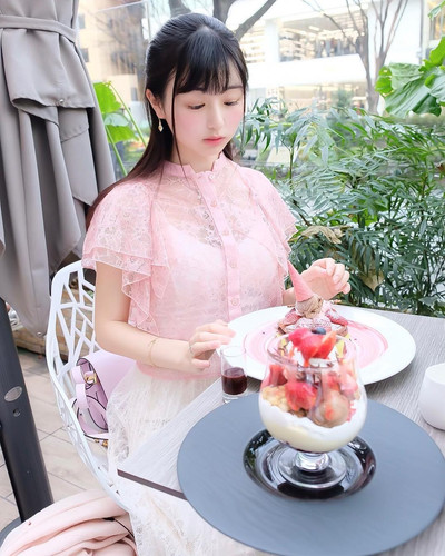 20190319 095519 BvL4SwuHiea 01.jpg