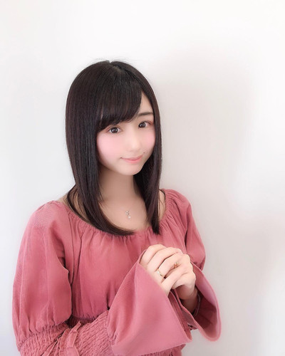 20190103 072354 BsKfWJOnrVU 01.jpg