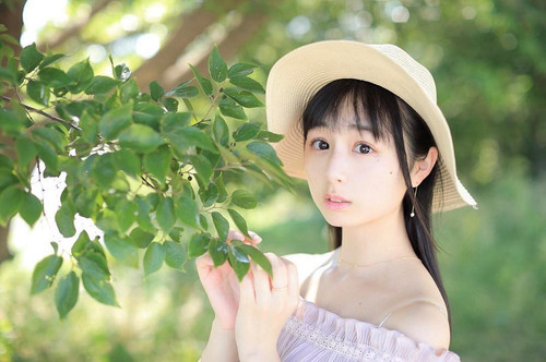 20190101 142949 BsGGf NHyo8 01.jpg