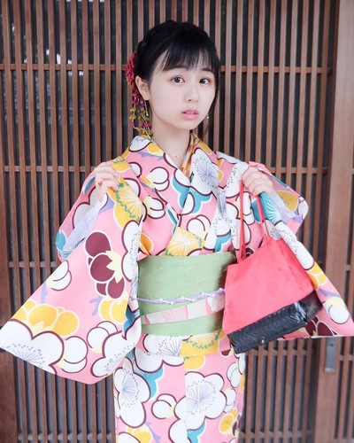 20190101 085016 BsFfo aHt35 01.jpg