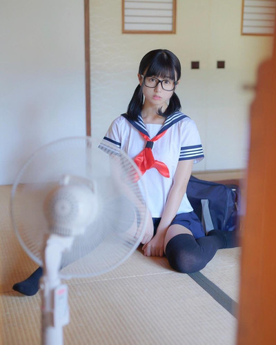 20190102 144315 BsIs1K8Hoid 01.jpg