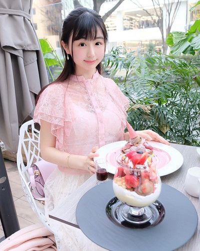 20190319 095519 BvL4SwuHiea 02.jpg