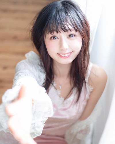20190313 125224 Bu8vyfsHHBV 01.jpg