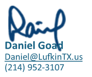 Daniel Sig Block res300 (Custom).png