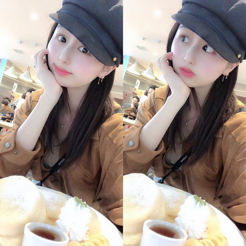 20190312 102321 Bu558BzHe6c 01.jpg