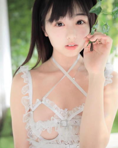 20190217 100359 Bt pb knbId 01.jpg
