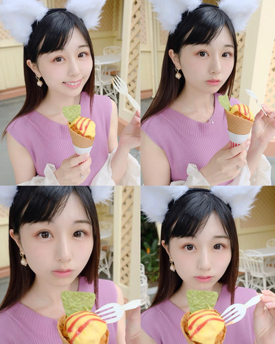 20190510 131943 BxSJBYwHFSa 01.jpg