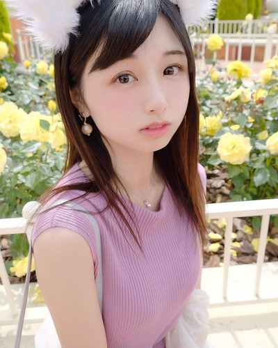 20190509 113230 BxPX9PKnfMp 01.jpg