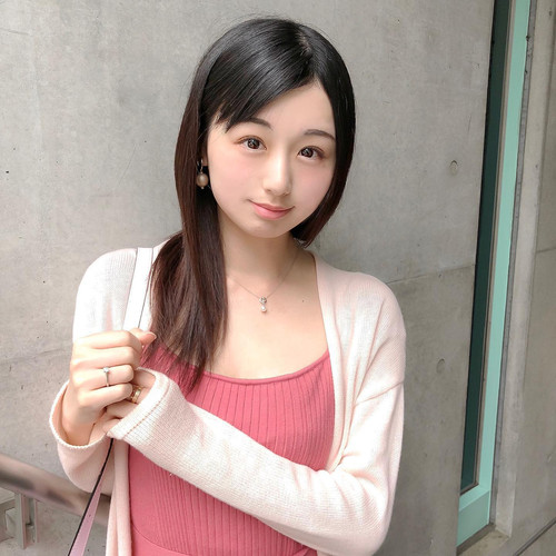 20190507 105847 BxKKgd6HGQZ 01.jpg