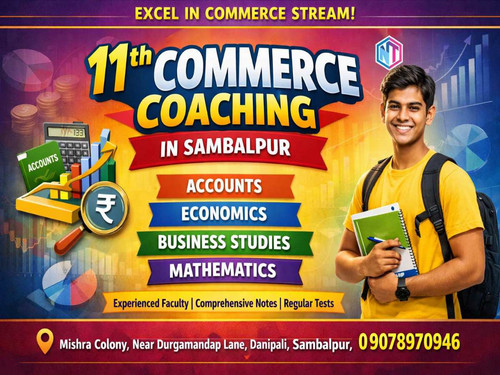 11th commerce coaching in Sambalpur.jpg