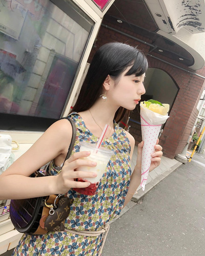 20190628 071237 BzPp9j8HhJH 01.jpg
