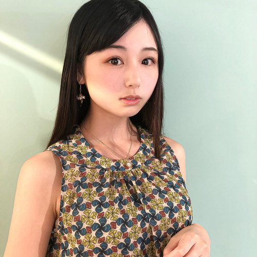 20190628 053349 BzPep1DHp6a 01.jpg