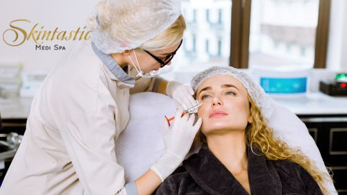 Smooth Skin with Botox in Riverside.jpg