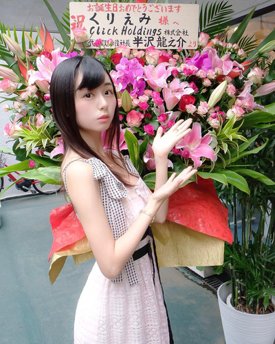 20190624 122638 BzF6t6DHCBH 03.jpg