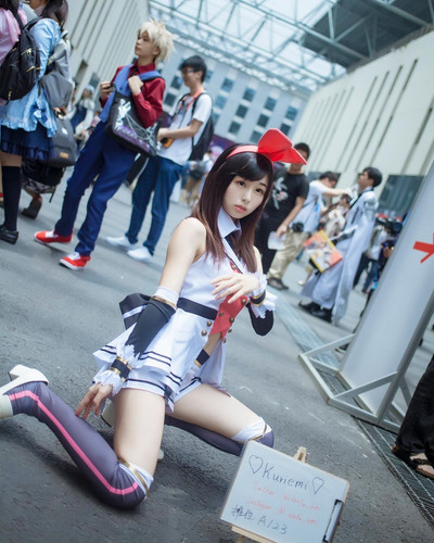 20190625 032640 BzHht Xn6y 01.jpg