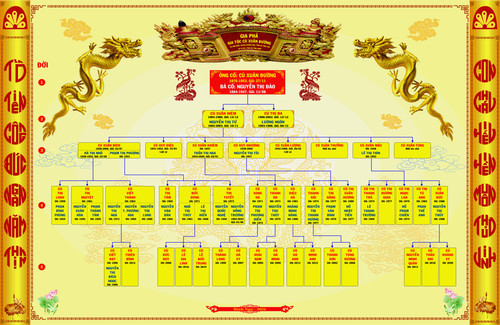 pha do tong.jpg
