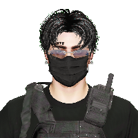 b68db79b54dc.png