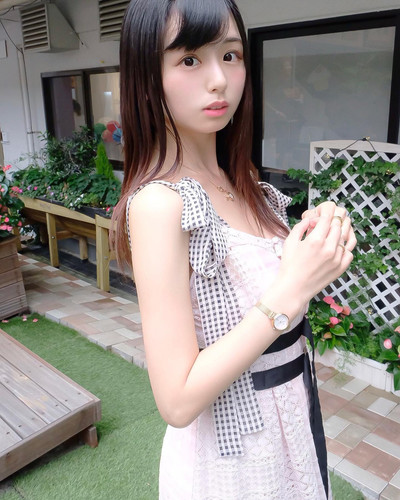 20190624 114756 BzF2Sd7nRT3 01.jpg