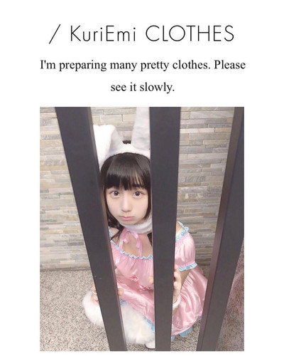 20181116 134048 BqPkUqeHlwK 01.jpg