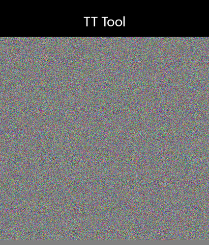 upload temp 255.png