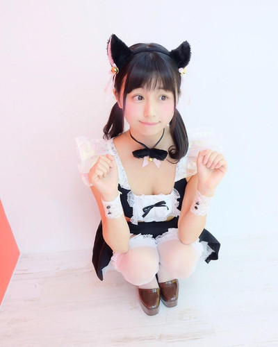 20181119 135700 BqXUj40H9uR 01.jpg