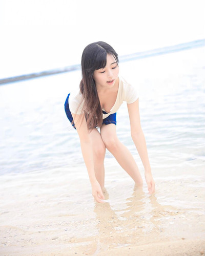 20190712 141929 Bz0d8QDn48f 01.jpg