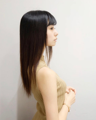 20190711 102920 BzxezpiHwLQ 01.jpg