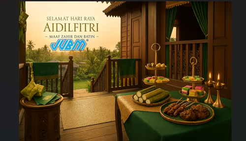 Hari Raya 2026 poster1a.png