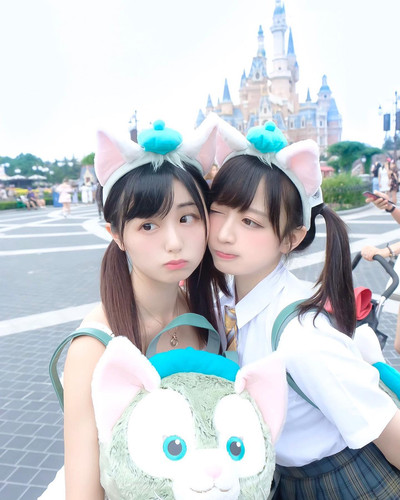 20190611 040105 Byjih1wn8A2 01.jpg