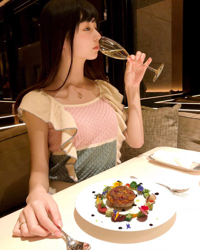 20190612 140331 BynMQ NHRiA 01.jpg