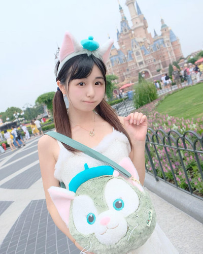 20190611 031956 Byjd0don4zq 01.jpg