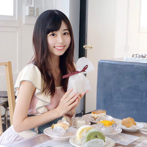 20190613 112932 BypfcG8nCUh 01.jpg