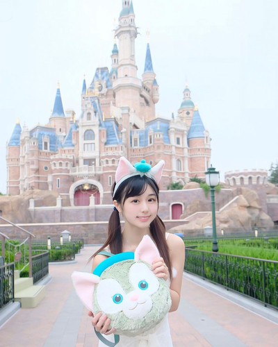 20190611 113550 BykWkinn4cp 01.jpg