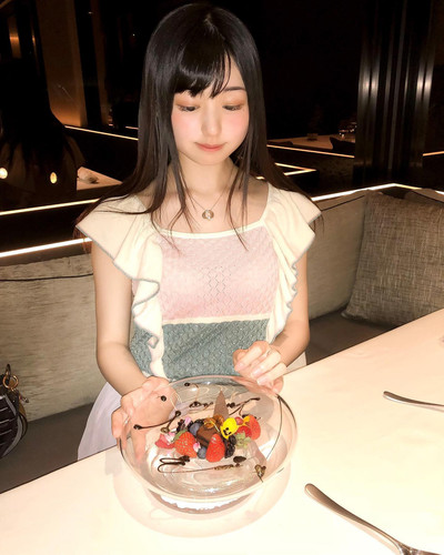 20190613 093747 BypSpkpnun0 01.jpg