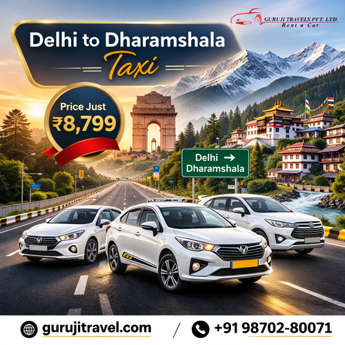 delhi to dharamsala.png