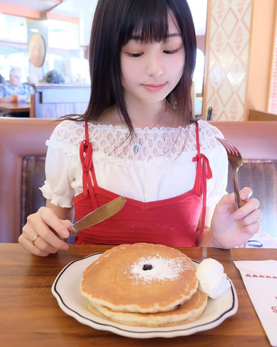 20190210 101328 Btso9VCHHsh 01.jpg