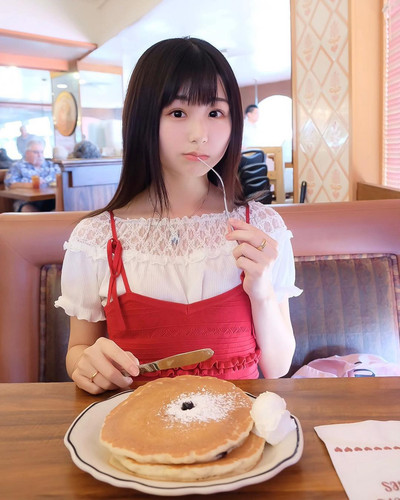 20190210 101328 Btso9VCHHsh 02.jpg