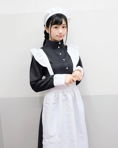 20190309 123547 BuyatW2HXKq 01.jpg