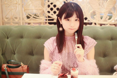 20190310 071718 Bu0bDndnPsO 02.jpg