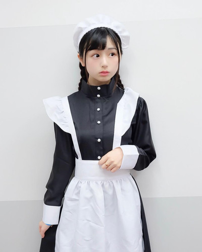 20190309 123547 BuyatW2HXKq 02.jpg