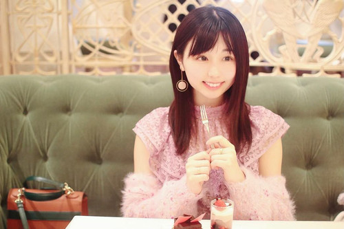 20190310 071718 Bu0bDndnPsO 01.jpg