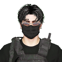 b8ab4d2d38bf.png