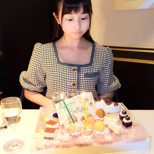 20181030 144316 Bpj59UpnoBK 01.jpg