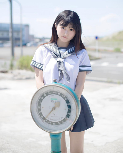 20190620 102416 By7ZiM2HVe1 01.jpg