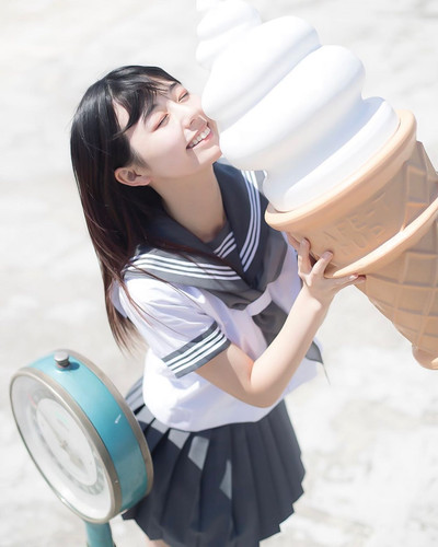 20190620 093746 By7UNpIn48V 01.jpg